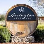 Arrington Vineyards