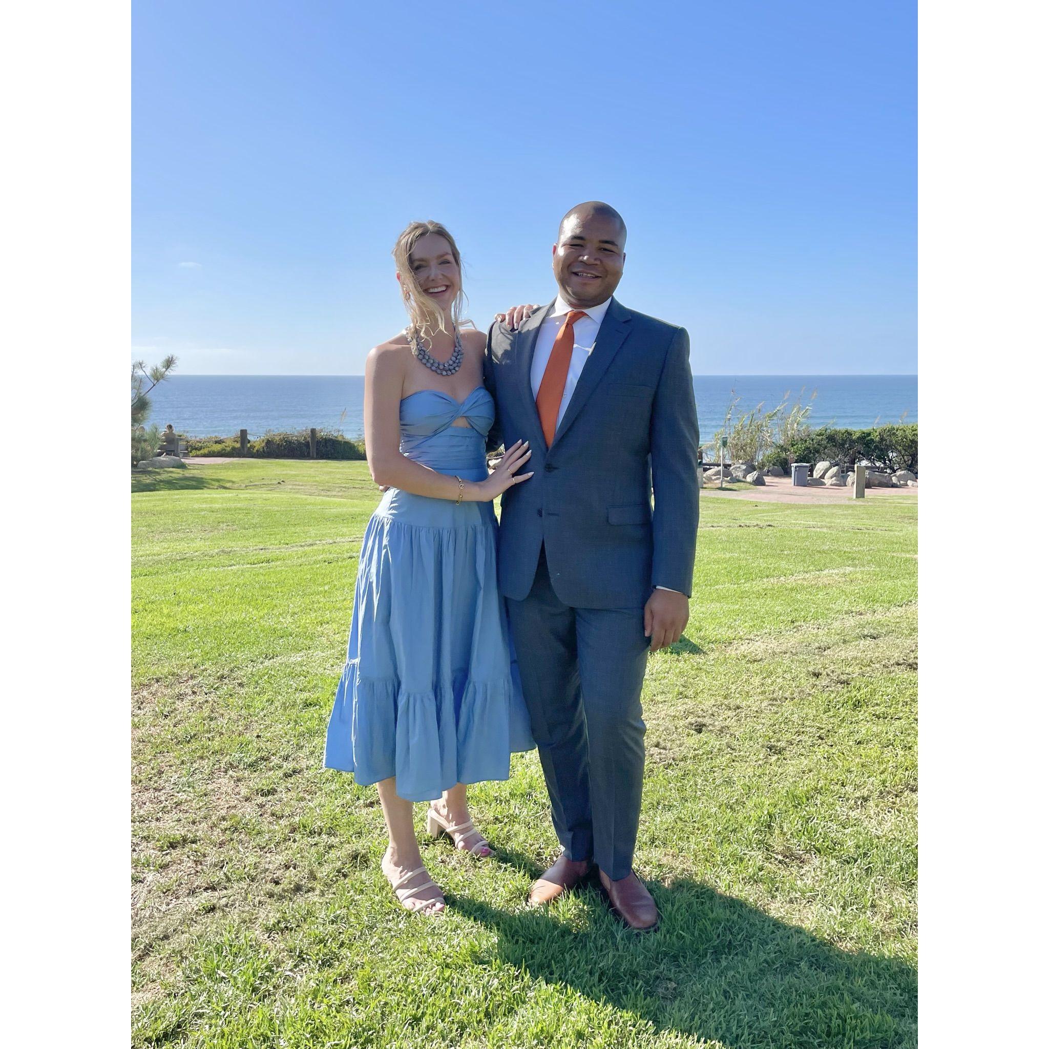 we love love love love love!