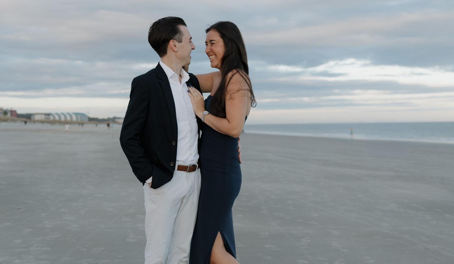 Hero Slideshow Image 2