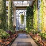 Longwood Gardens