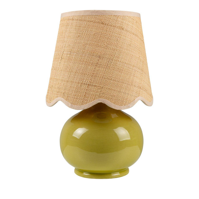 Surya Stella Diminuta Table Lamp