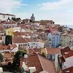 Alfama