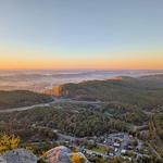 Cumberland Gap National Historical Park