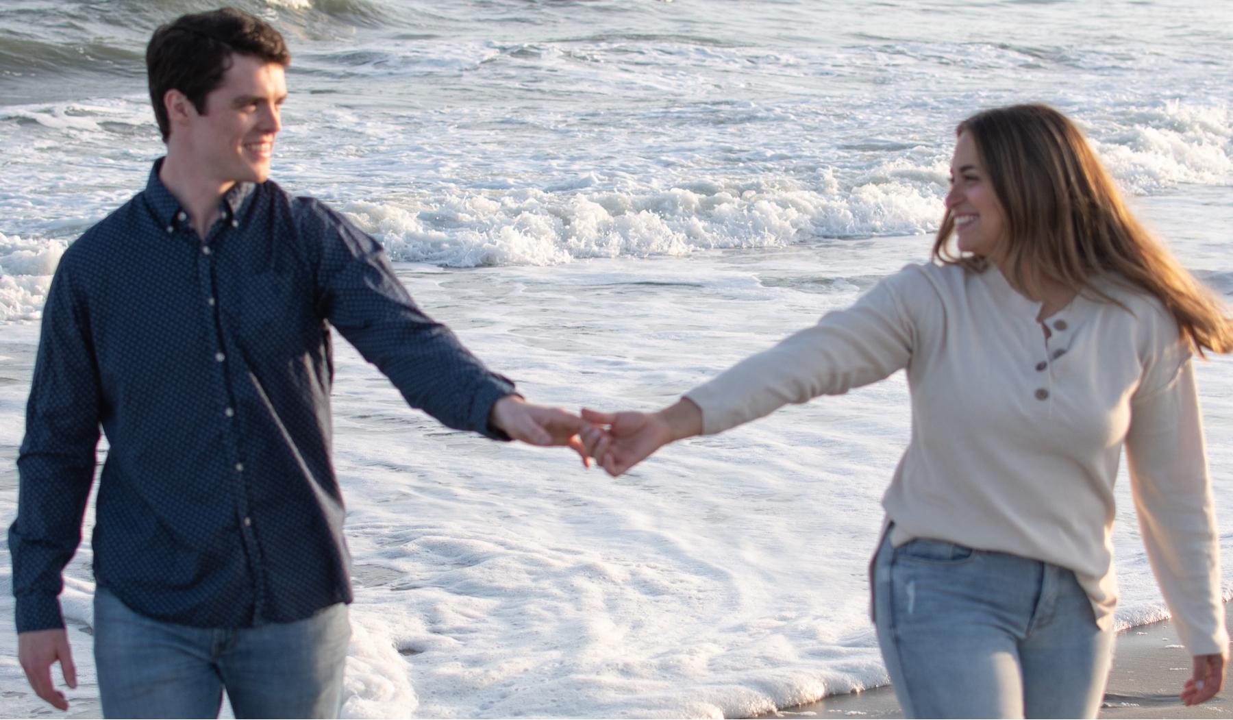 The Wedding Website of Alexandra Nelson and Connor Gaffney