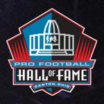 Pro Football Hall of Fame