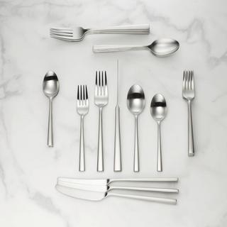 Malmo 20-Piece Flatware Set, Service for 4