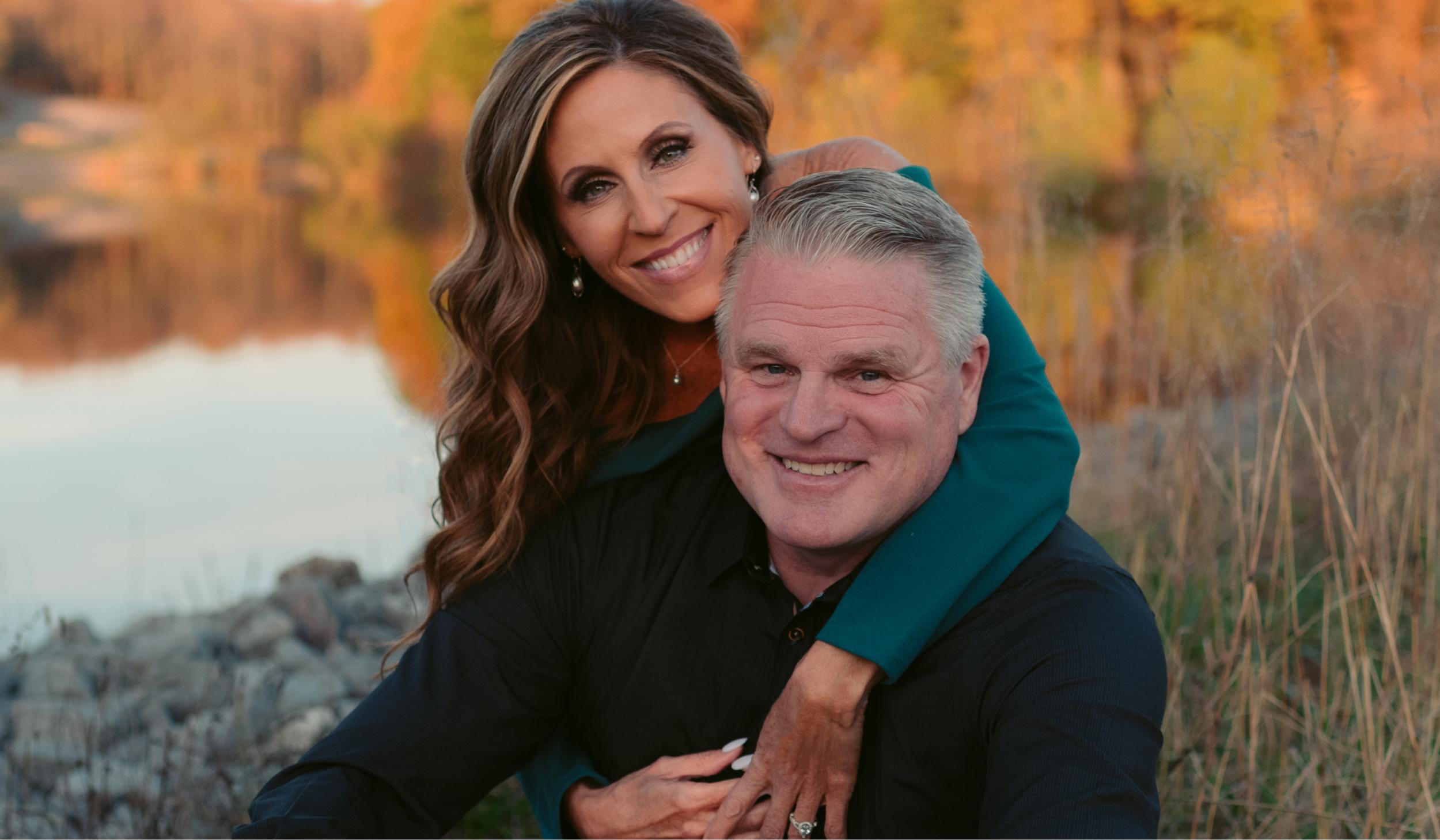 The Wedding Website of Paula Waller and Charlie Diggins