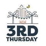 3rd Thursday Tampa