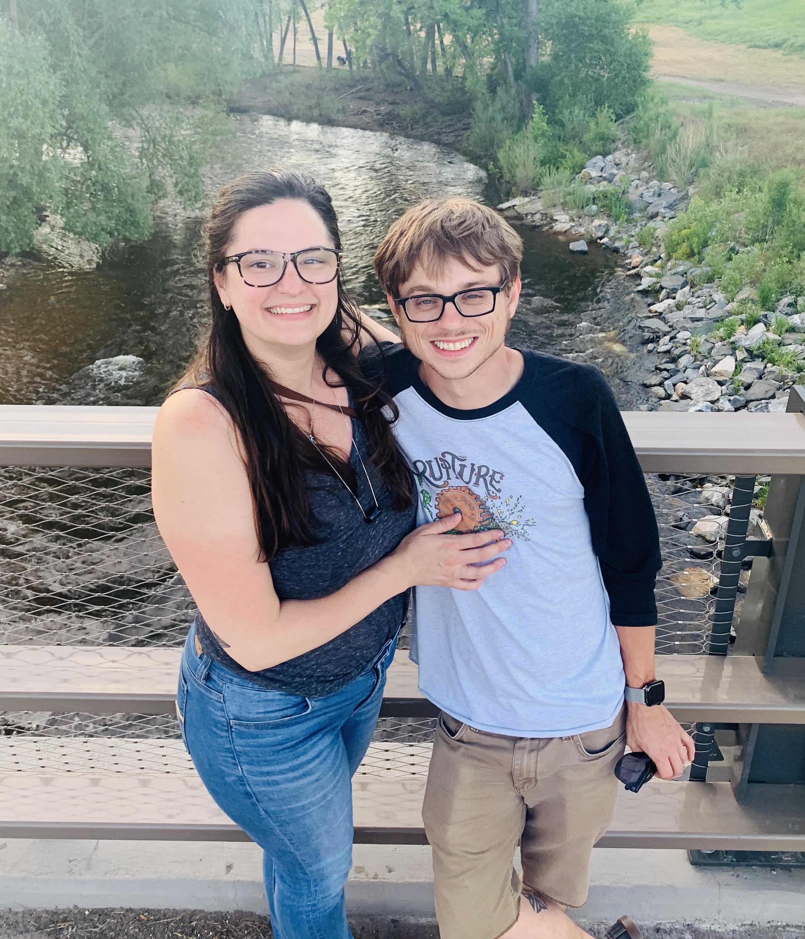 65be00b7-d23d-4278-9fde-f5055617cb34