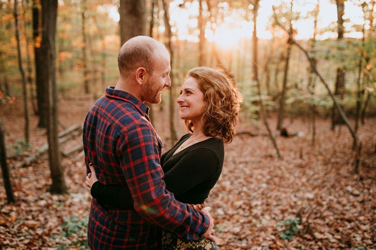 The Wedding Website of Michelle Cravez and Michael Zubrow