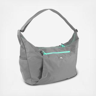 26L Yoga Duffel