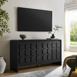 Toscana Sideboard