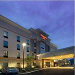 Hampton Inn Chattanooga West/Lookout Mountain