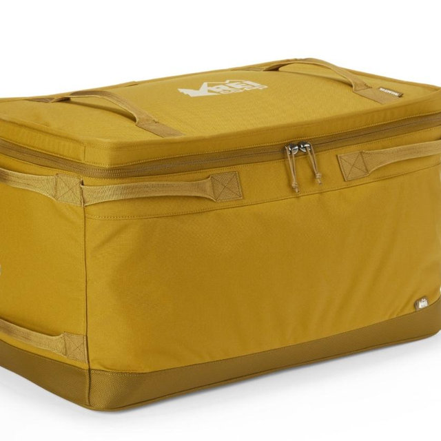 REI Co-op Trailgate Gear Bin | REI Co-op