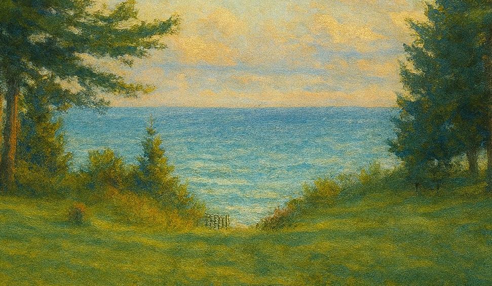 Hero Slideshow Image 1