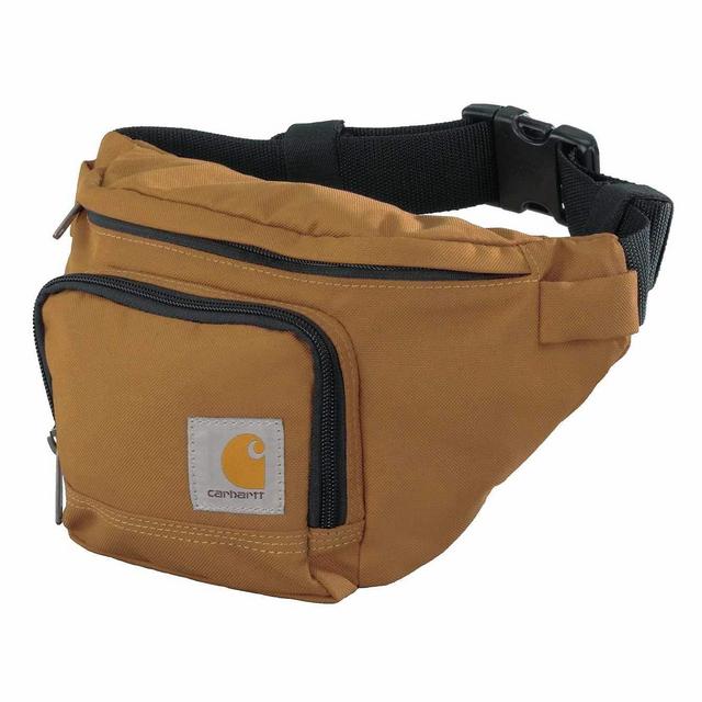 Waist Pack