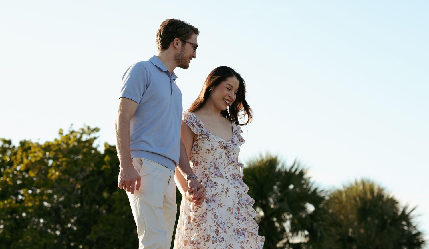 Footer image