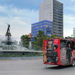 Turibus