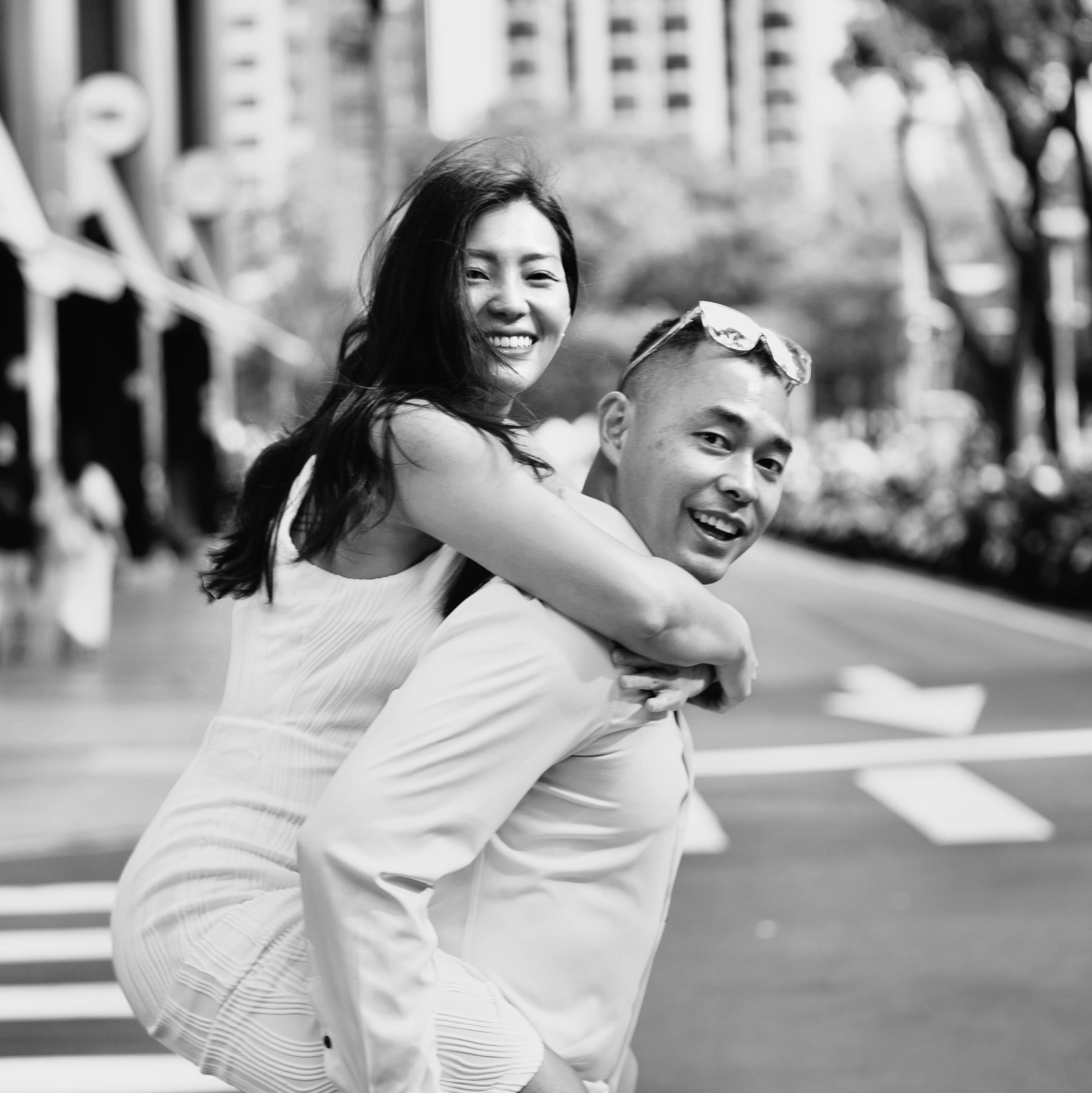 Hero Slideshow Image 1