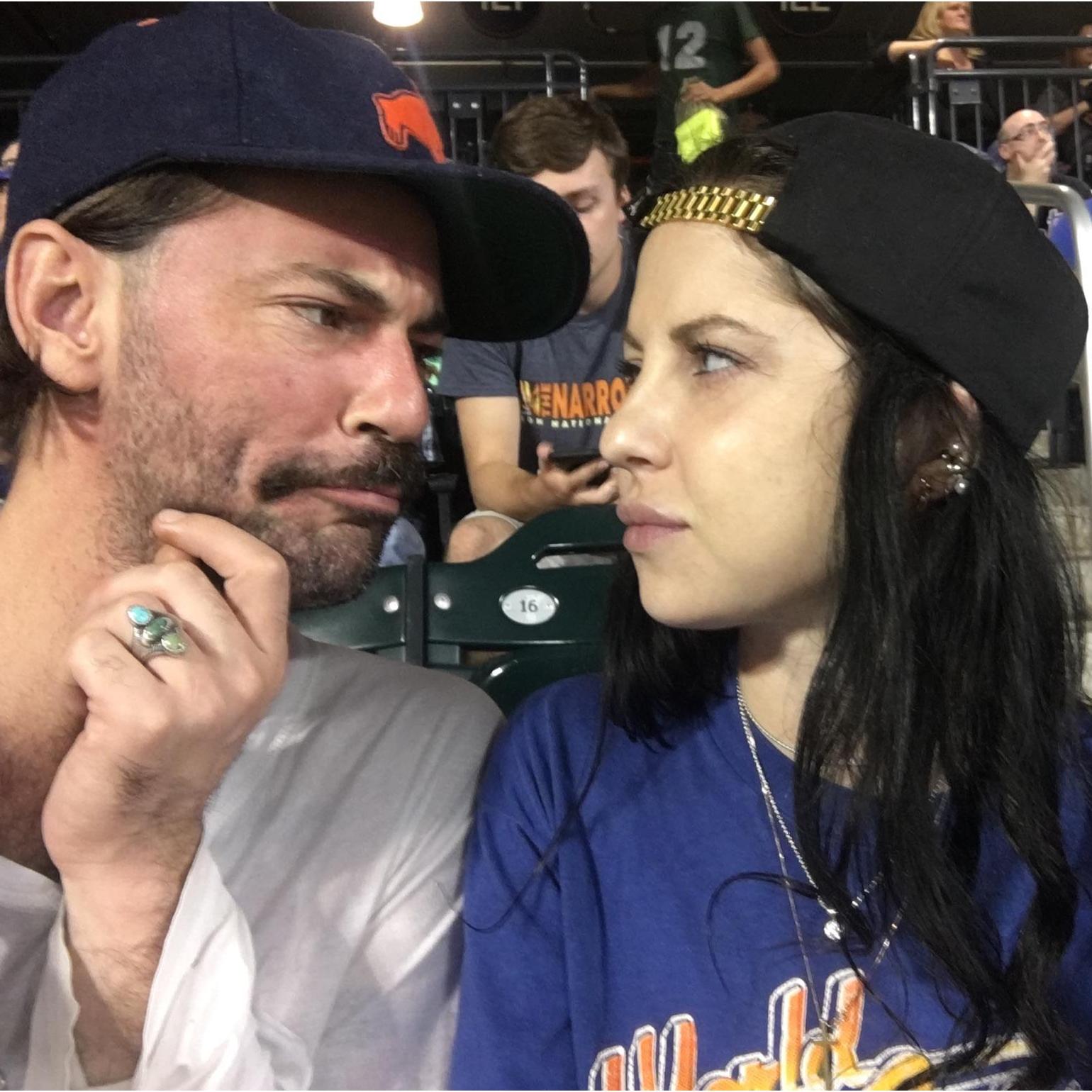 BASEBALL.