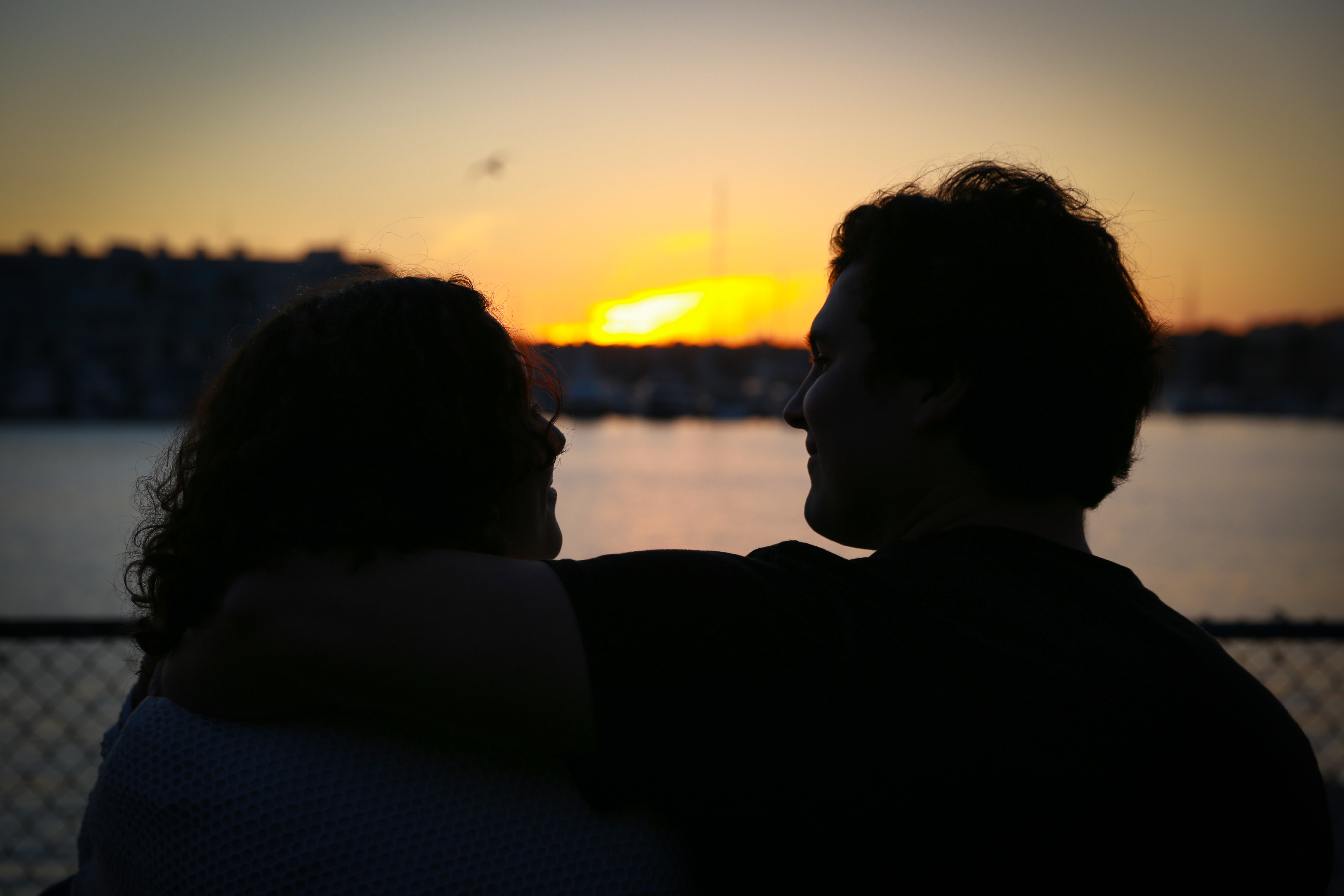 The Wedding Website of Claire Vencill and Jesse Nava