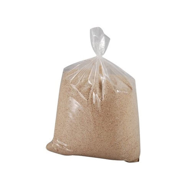 Frankford Arsenal Corn Cob Media Treated and Untreated 4.5LB- 15LB, for Ammo Reloading, Shooting Bag Filling, and Case Tumbling