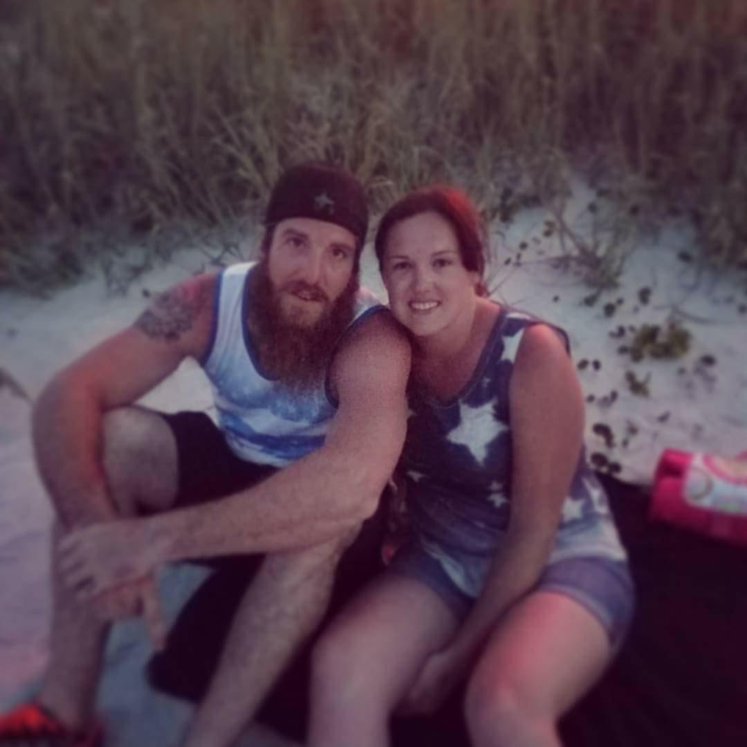 4th of July