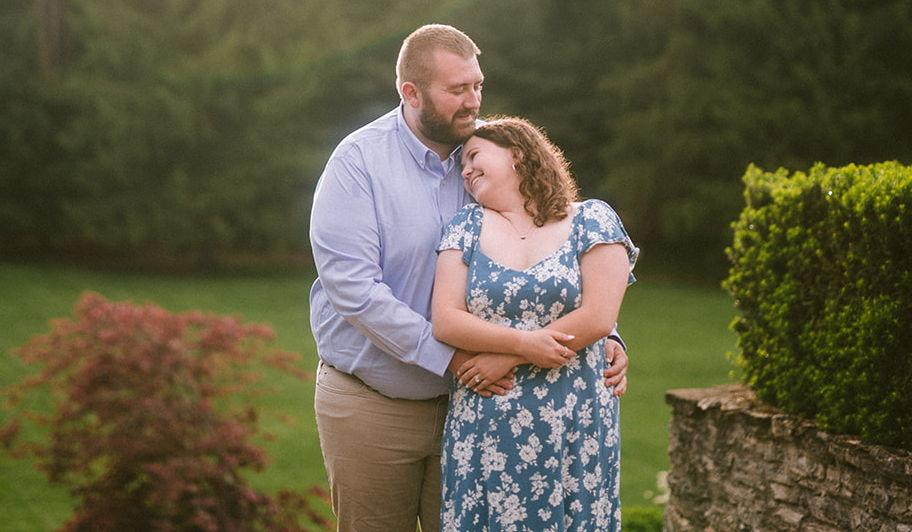 Hero Slideshow Image 1