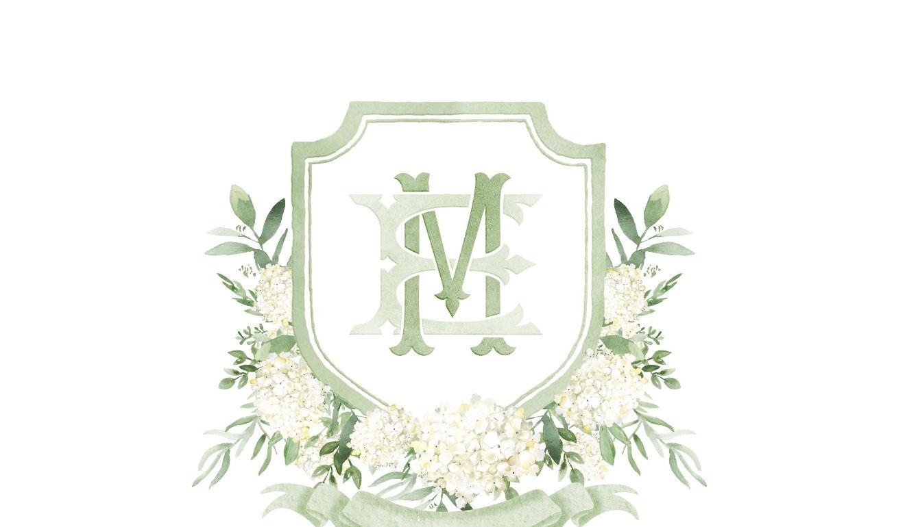 Footer image
