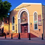 Jewish Museum of Florida