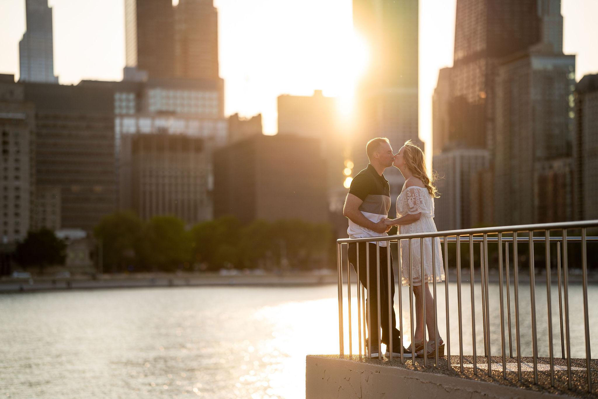 The Wedding Website of Nicole Locascio and Jordan Koziel