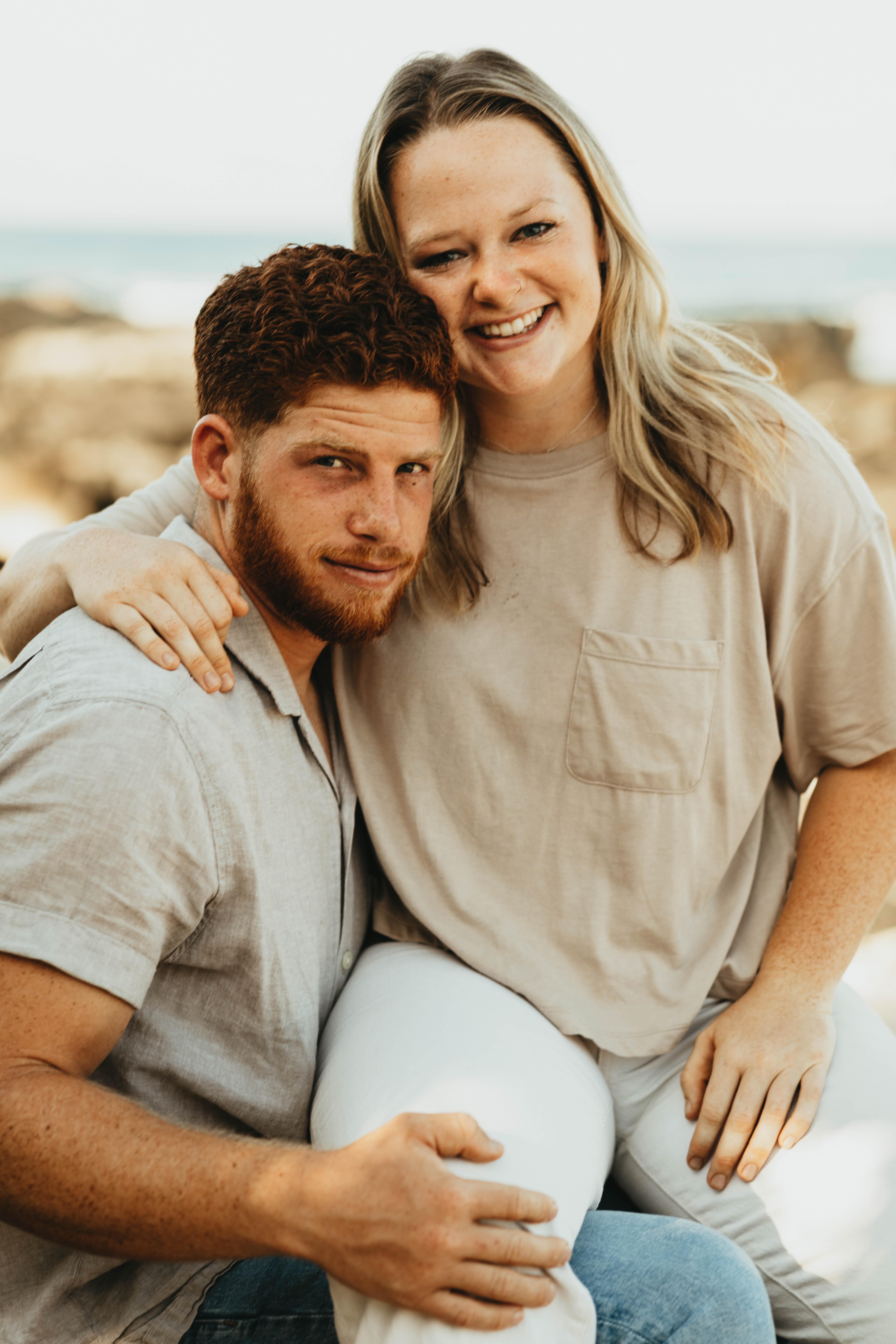 The Wedding Website of Danessa McDaniel and William Dodds
