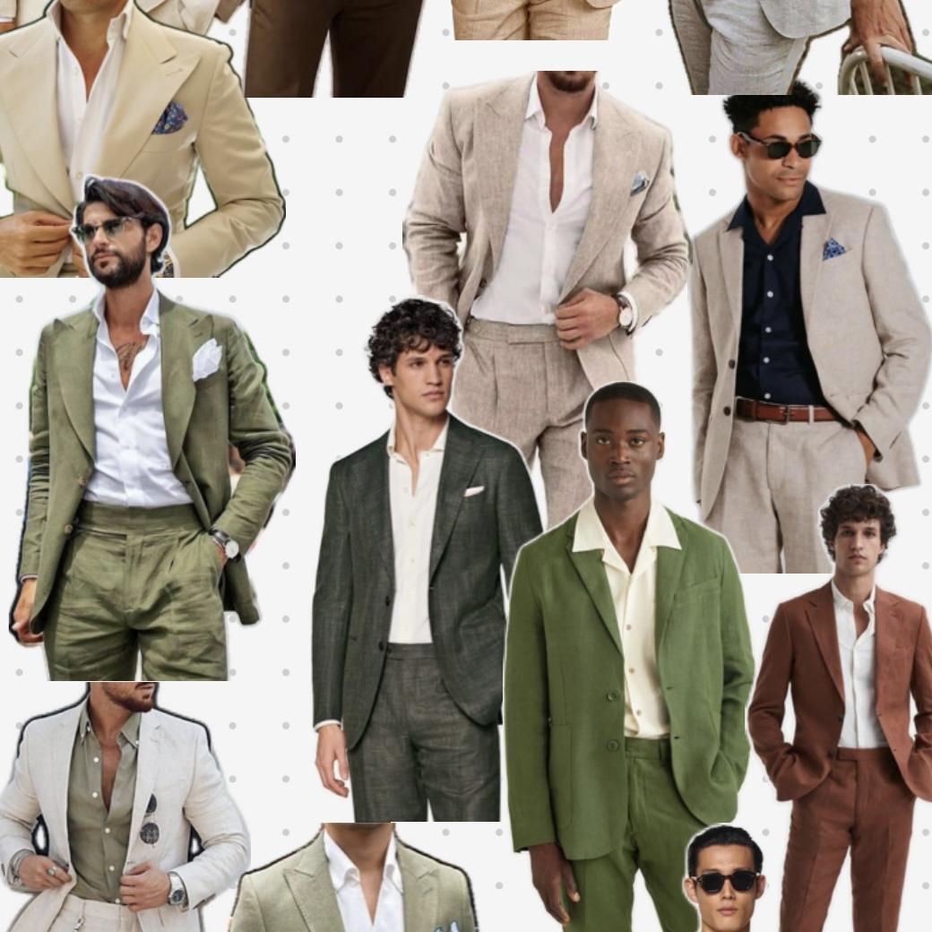 Outfit inspo!