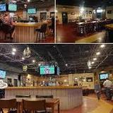 Tavern 618 (Bar / Night Life)