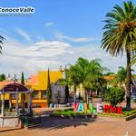 Festival de Verano Valle de Guadalupe