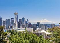 Seattle