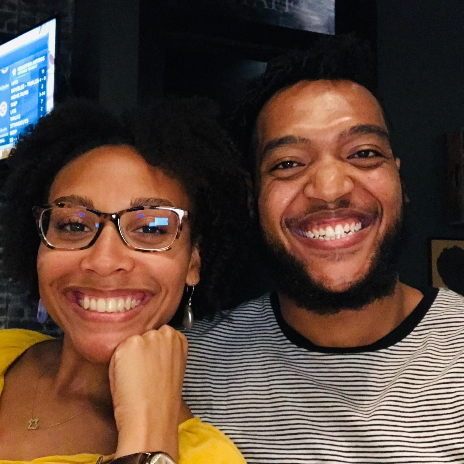 First date July 2019