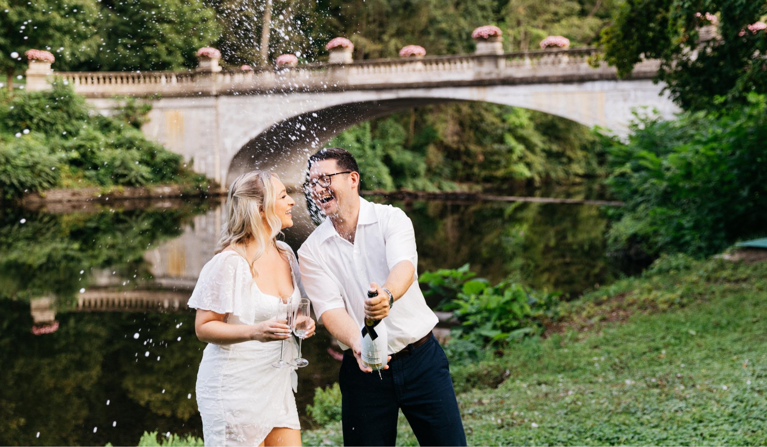 Hero Slideshow Image 1