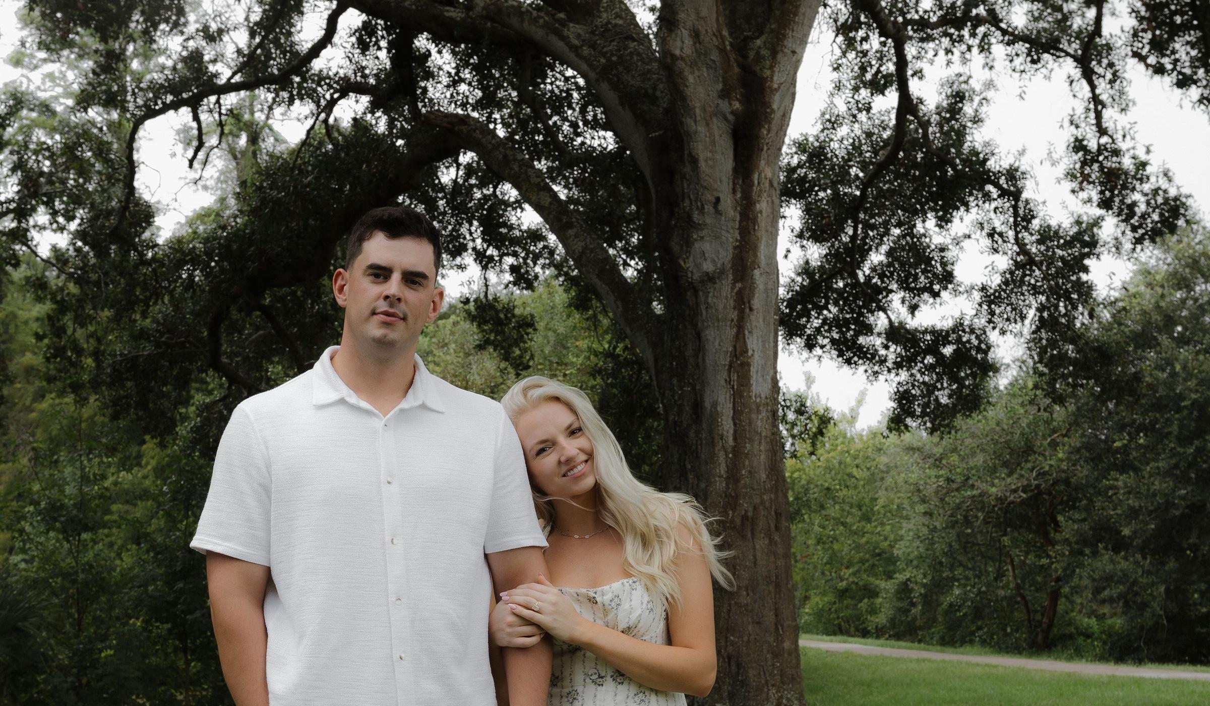 The Wedding Website of Liza Rackley and Thomas Hardie