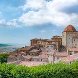 Volterra