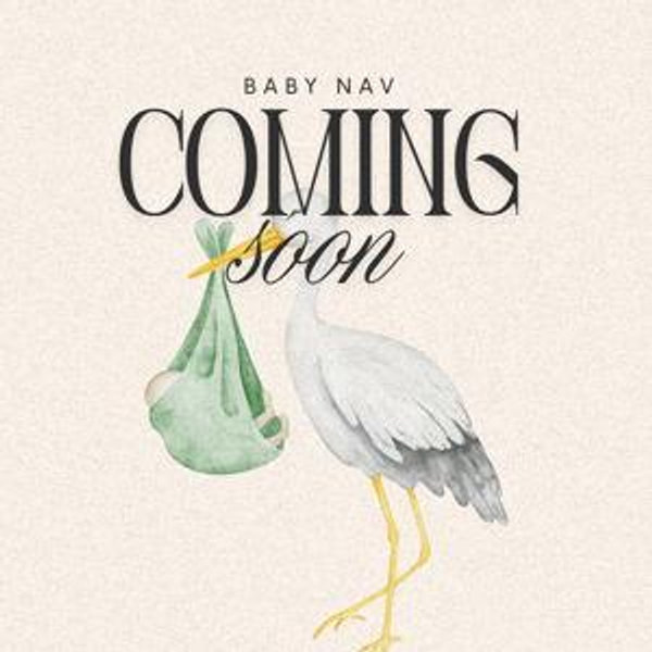 Baby Fund