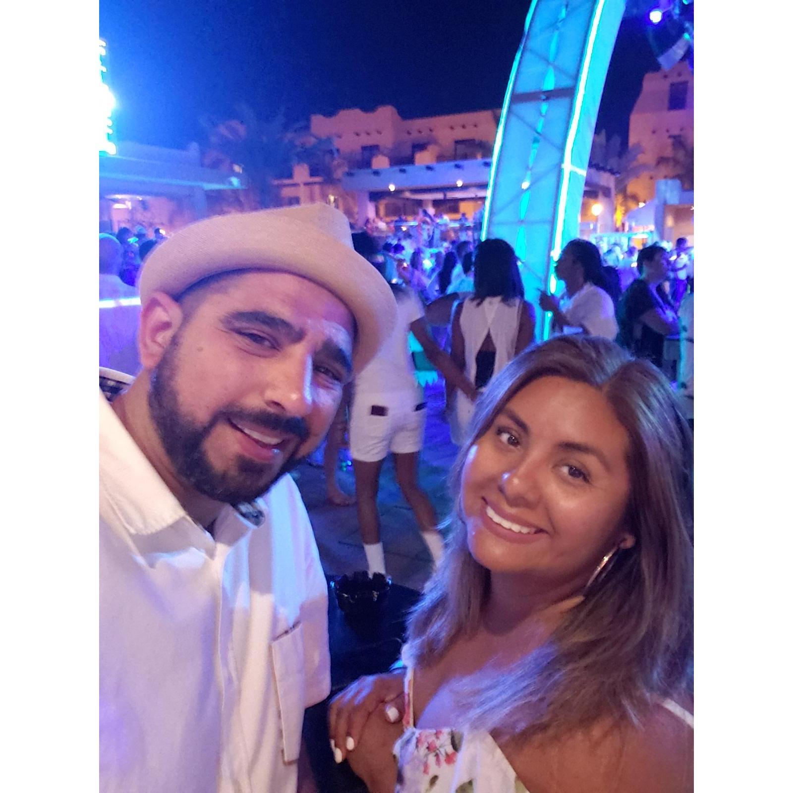 Cabo