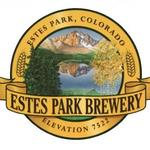 Estes Park Brewery