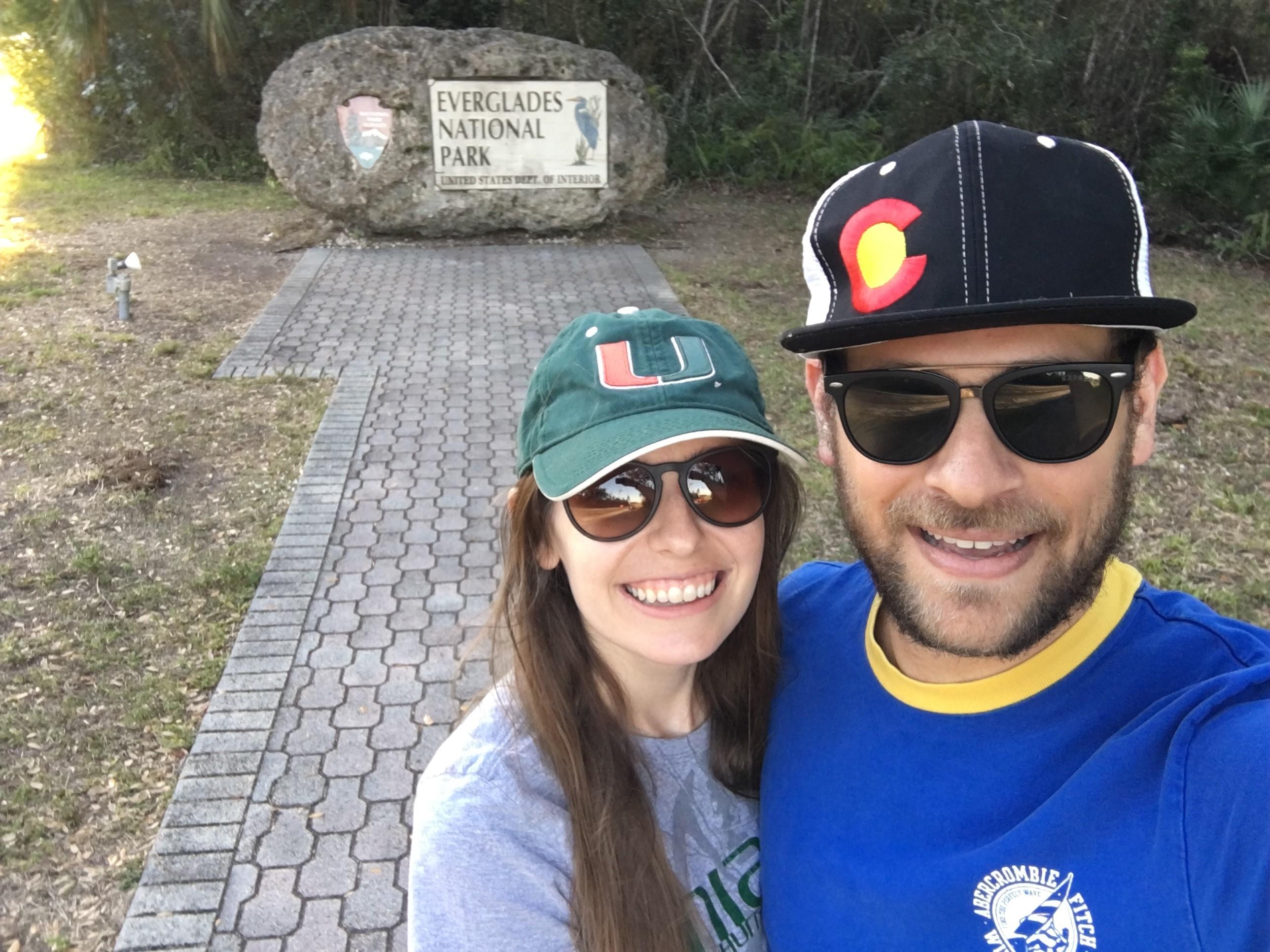 The Wedding Website of Lydia Pulver and Ross Fahrer