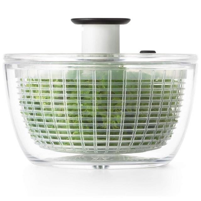 Salad Spinner