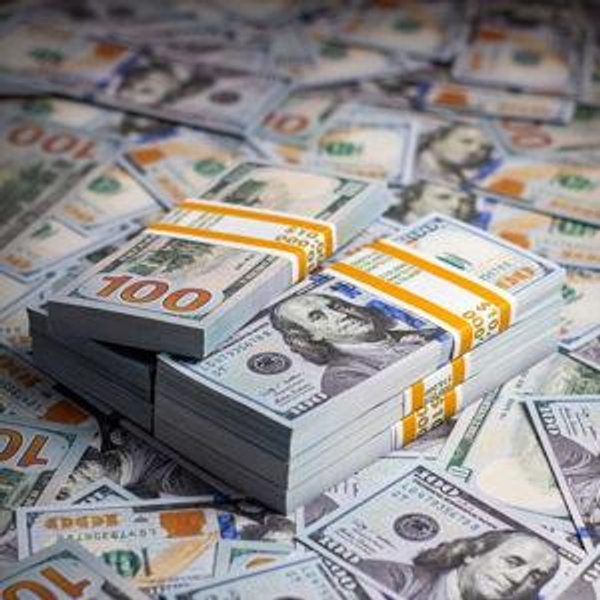 cash fund
