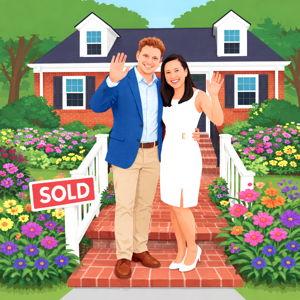 House fund