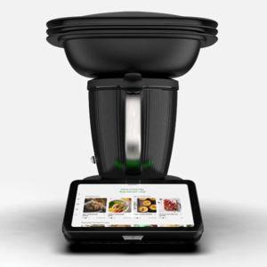 Thermomix® TM7™