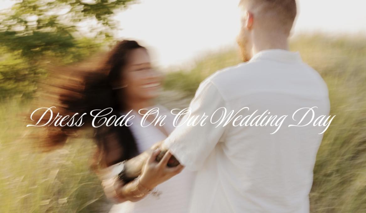 The Wedding Website of Melicah Rodriguez and Logan Theisen