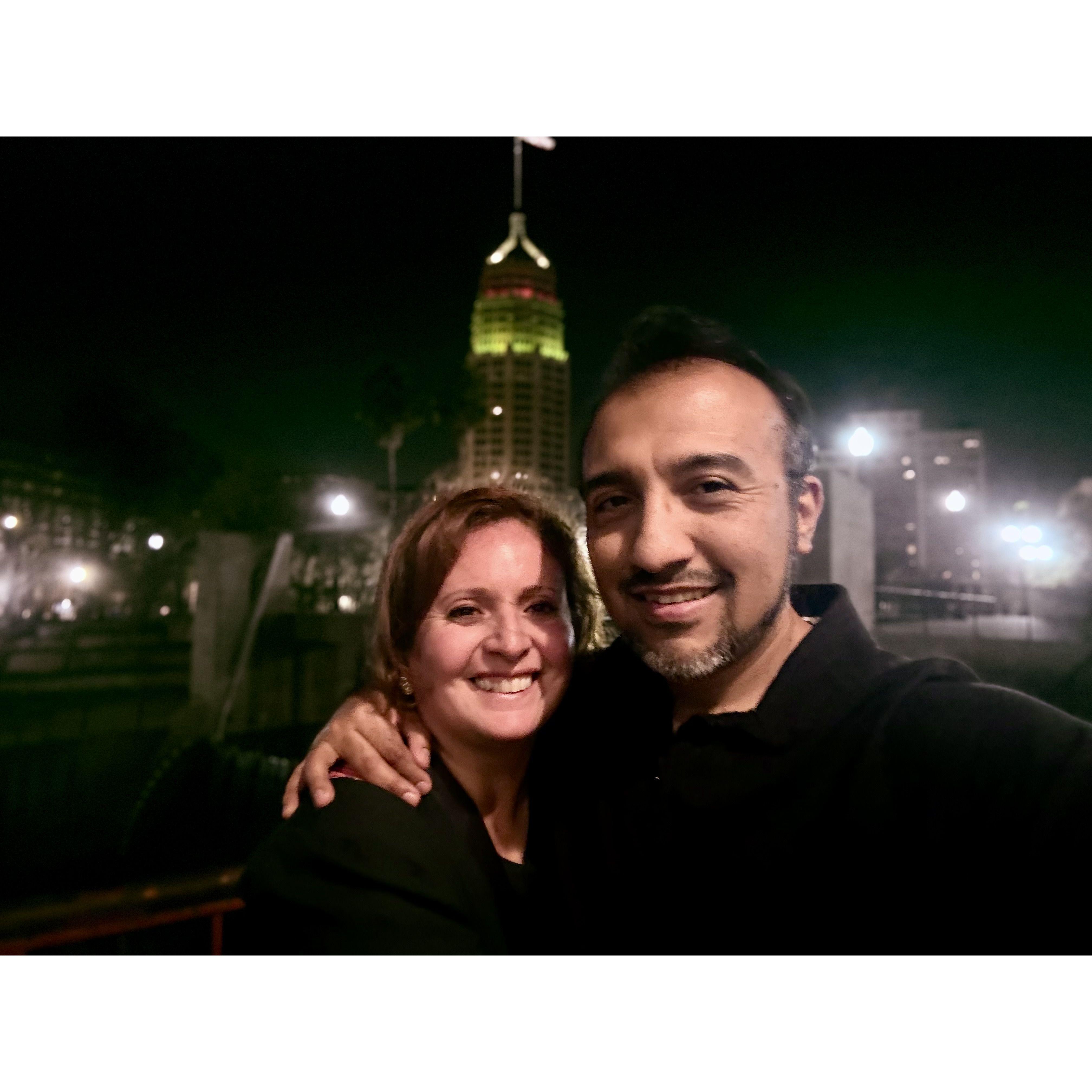 Love is large and incredibly patient . Love is gentle and consistently kind to all.